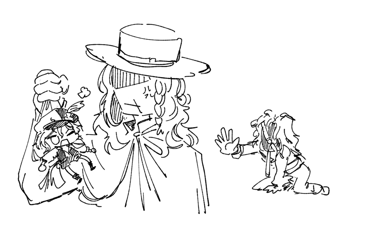 독고 명언봇 tweet media