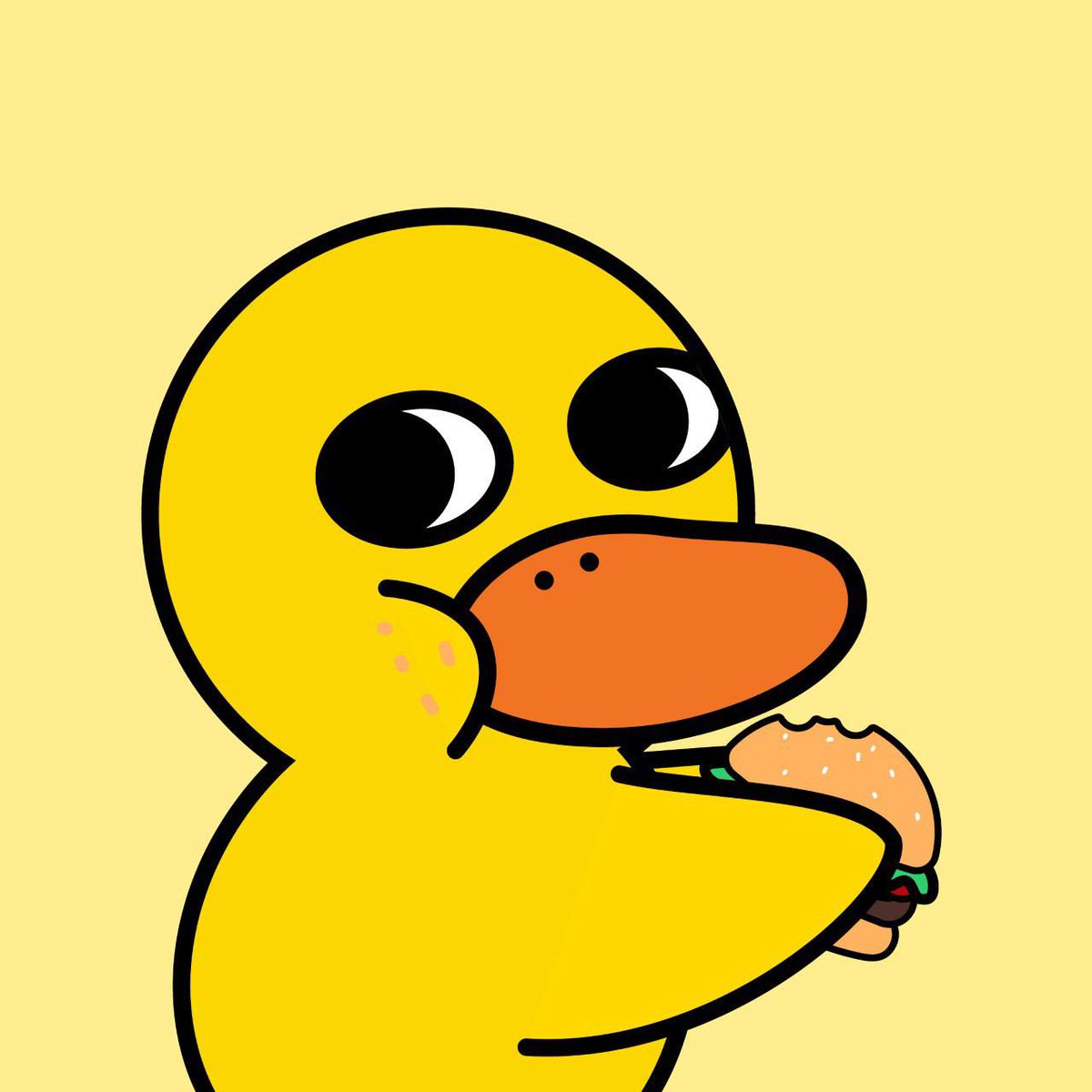 Didid.lol tweet media