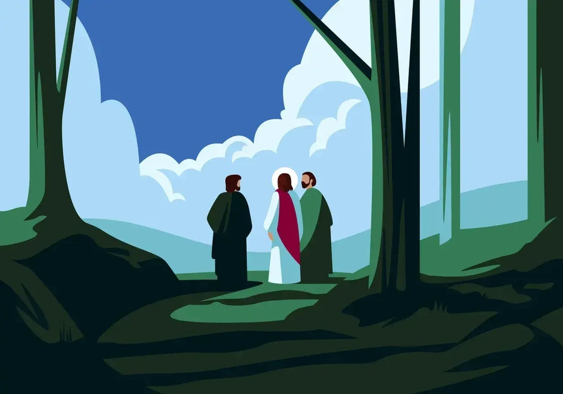 Catholic Parishes of Sandusky tweet media
