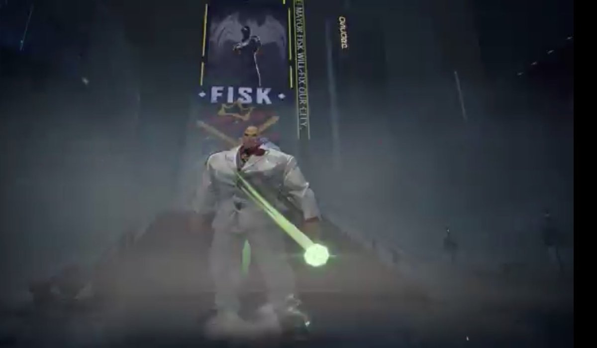 Betrigan tweet media