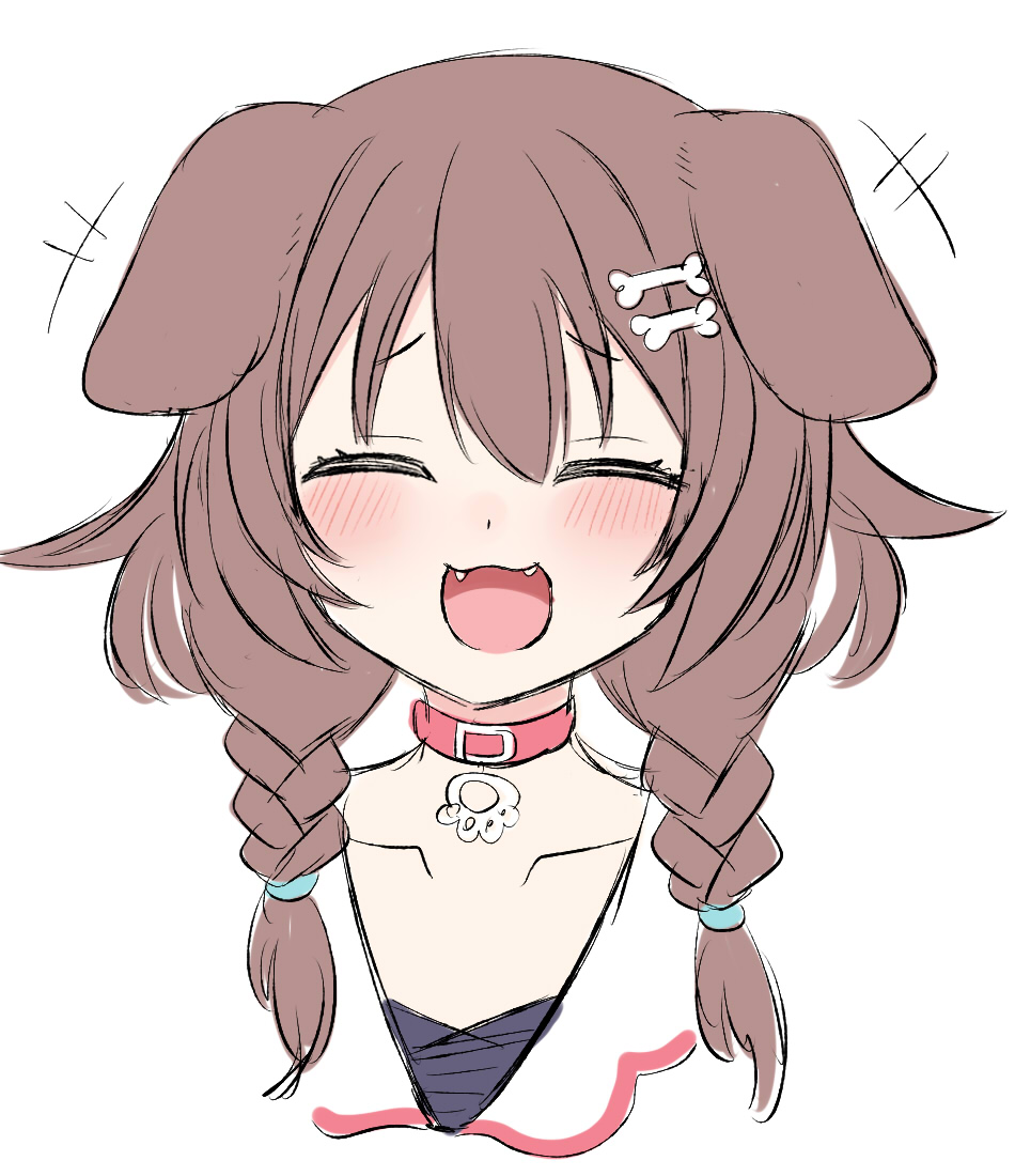 cyan_teacha's tweet photo. デヒャヒャ https://t.co/o5VxxeGKCD