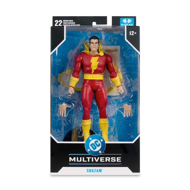 toyhypeusacom's tweet image. McFarlane Toys DC Multiverse Shazam (Power of Shazam), Larfleeze &amp;amp; Starman (Jack Knight) Figures Pre-Orders

toyhypeusa.com/2026/04/21/mcf…

Entertainment Earth - entertainmentearth.com/s/mcfarlane-to…

BigBadToyStore - bigbadtoystore.com/Search?HideSol…

Amazon - amzn.to/4cnpToZ #ad 

#actionfigures #DC
