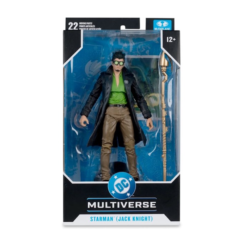 toyhypeusacom's tweet image. McFarlane Toys DC Multiverse Shazam (Power of Shazam), Larfleeze &amp;amp; Starman (Jack Knight) Figures Pre-Orders

toyhypeusa.com/2026/04/21/mcf…

Entertainment Earth - entertainmentearth.com/s/mcfarlane-to…

BigBadToyStore - bigbadtoystore.com/Search?HideSol…

Amazon - amzn.to/4cnpToZ #ad 

#actionfigures #DC