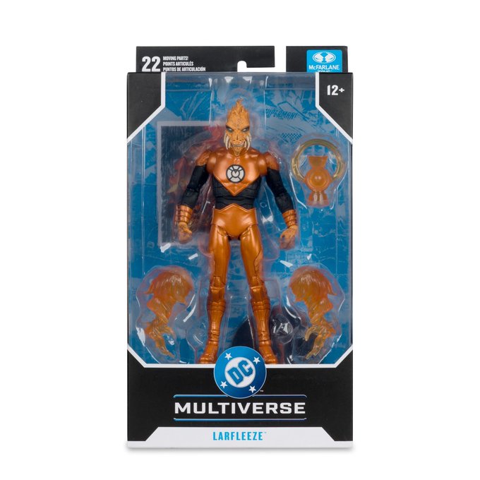 toyhypeusacom's tweet image. McFarlane Toys DC Multiverse Shazam (Power of Shazam), Larfleeze &amp;amp; Starman (Jack Knight) Figures Pre-Orders

toyhypeusa.com/2026/04/21/mcf…

Entertainment Earth - entertainmentearth.com/s/mcfarlane-to…

BigBadToyStore - bigbadtoystore.com/Search?HideSol…

Amazon - amzn.to/4cnpToZ #ad 

#actionfigures #DC