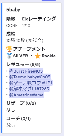 解凍マグロ tweet media