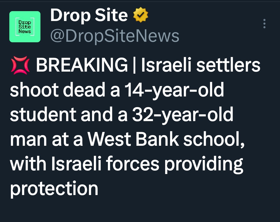 TheFreePaloZine's tweet image. The #IDF used weapons provided to them by @RepJimmyPanetta.

If you work for this man, you helped him fund a genocide.