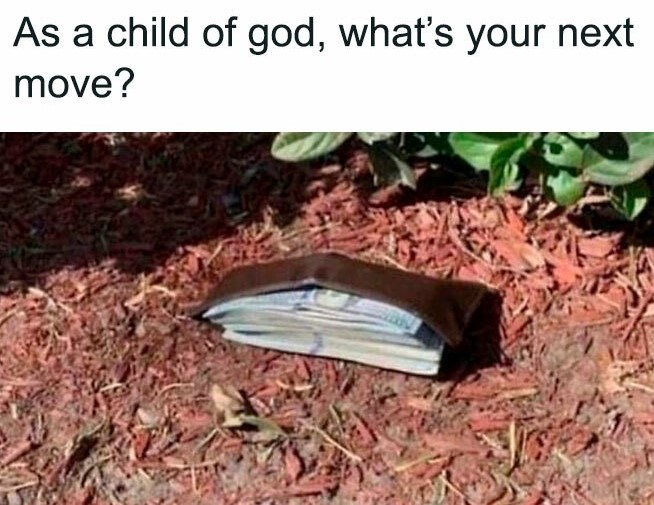 AmericaReal tweet media