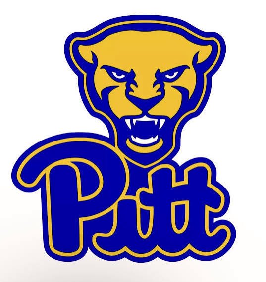 Blessed to earn a offer from pit <a href="/coachmikehunter/">Mike Hunter</a> <a href="/On3/">On3</a>