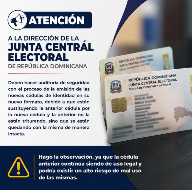 AlbertFhillips's tweet photo. @juntacentral https://t.co/Gb7FoDufVZ