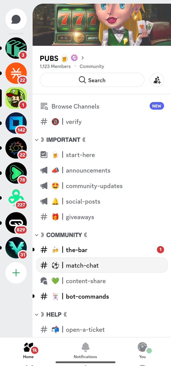 Ikredibletim tweet media