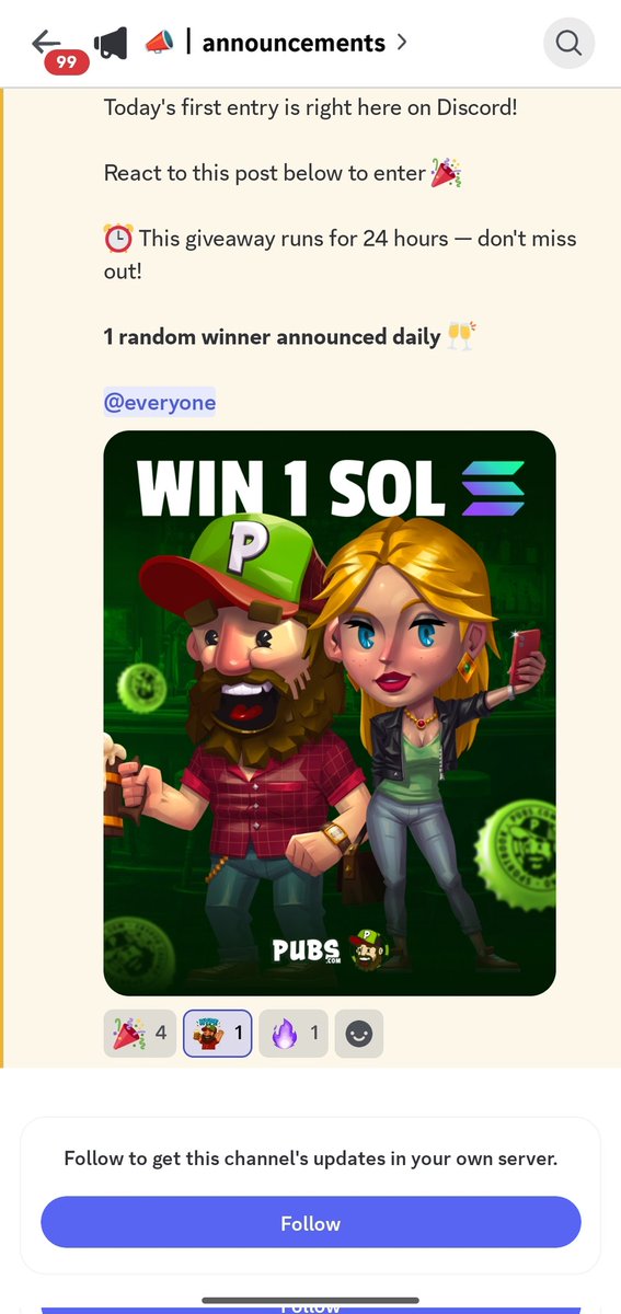 Ikredibletim tweet media