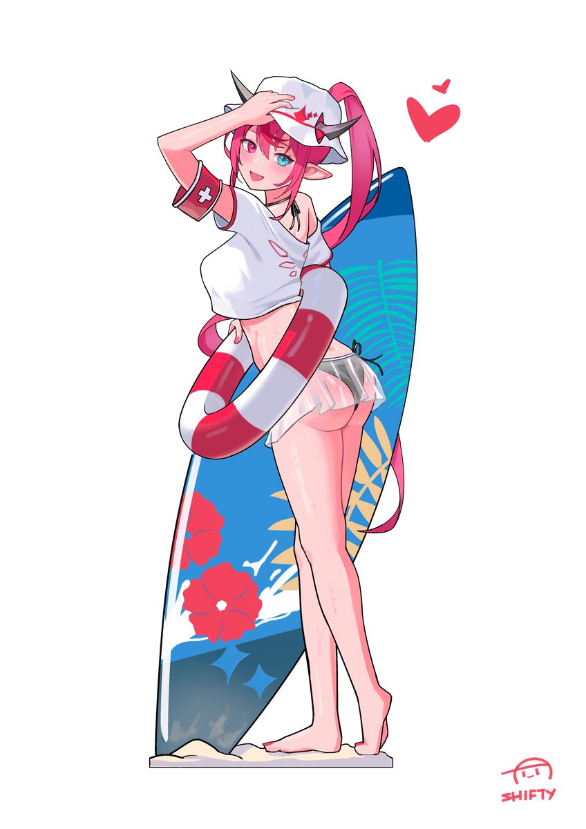 shifty💎@ CF22 PO open! tweet media