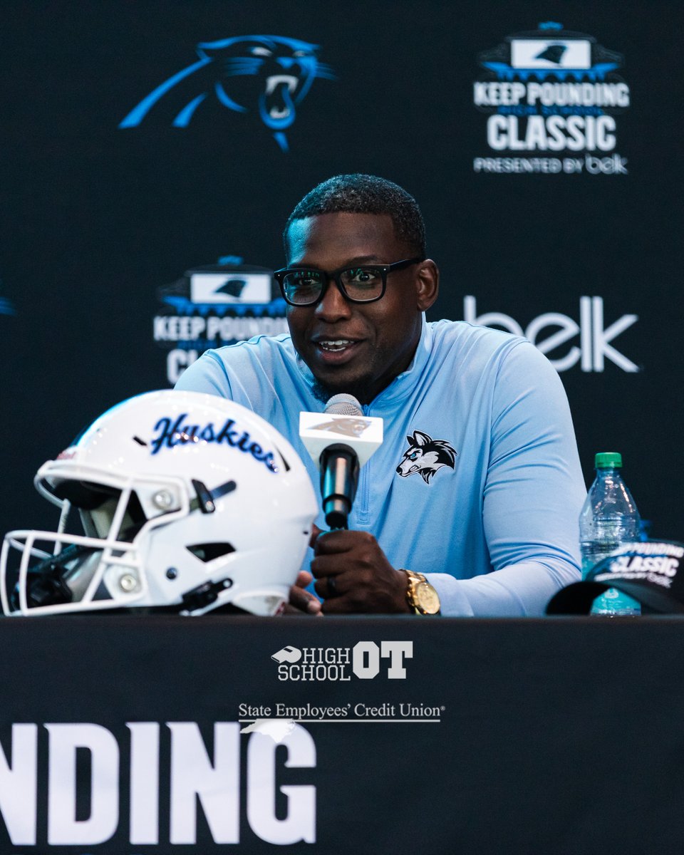 HighSchoolOT tweet media