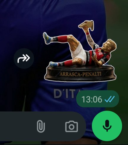 𝑷𝒂𝒍𝒎𝒆𝒊𝒓𝒆𝒏𝒔𝒆 𝑵𝒆𝒘𝒔 tweet media