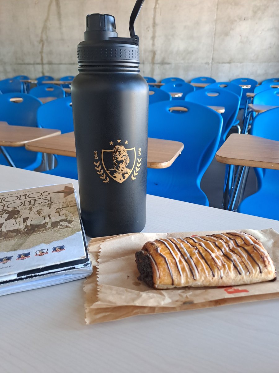 DANITA 🖤🏁 tweet media