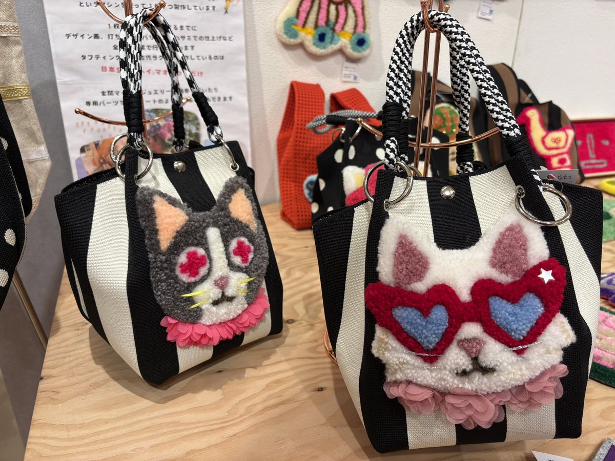 マキ墳●◀@2026年古墳フェスは15th(大阪高槻今城塚古墳) tweet media