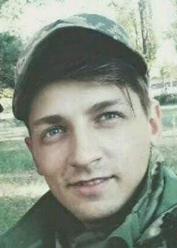 Український часопис tweet media