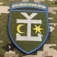 Український часопис tweet media
