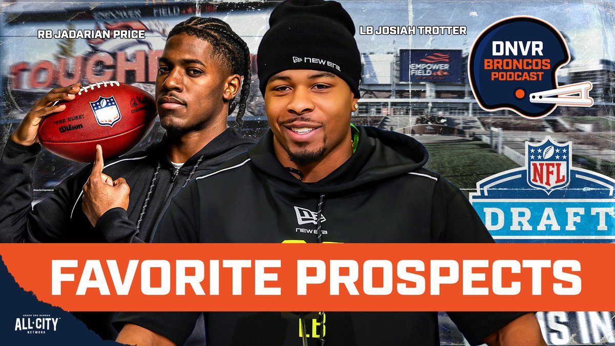 DNVR Broncos tweet media