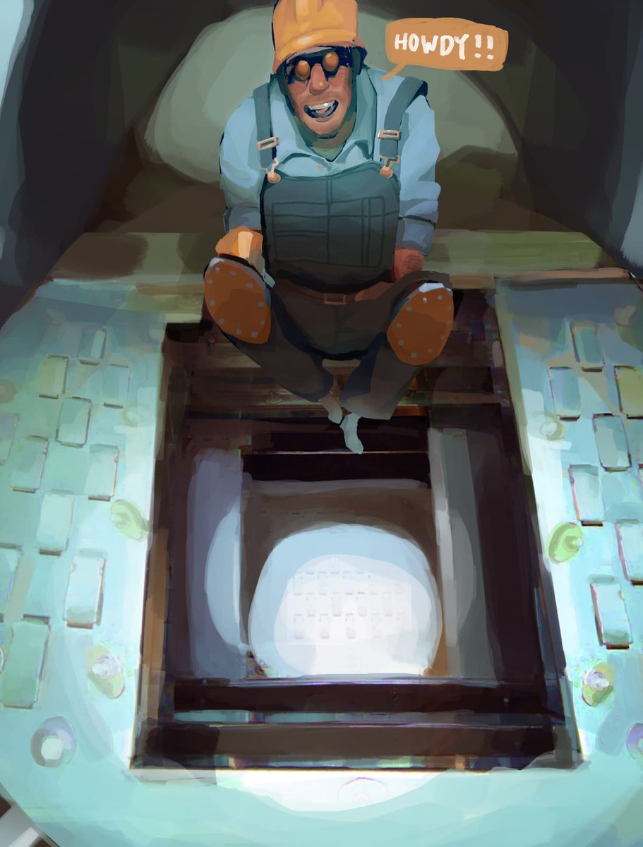 ‎𓃗｡⁠*ﾟ⁠+ Lundy! tweet media