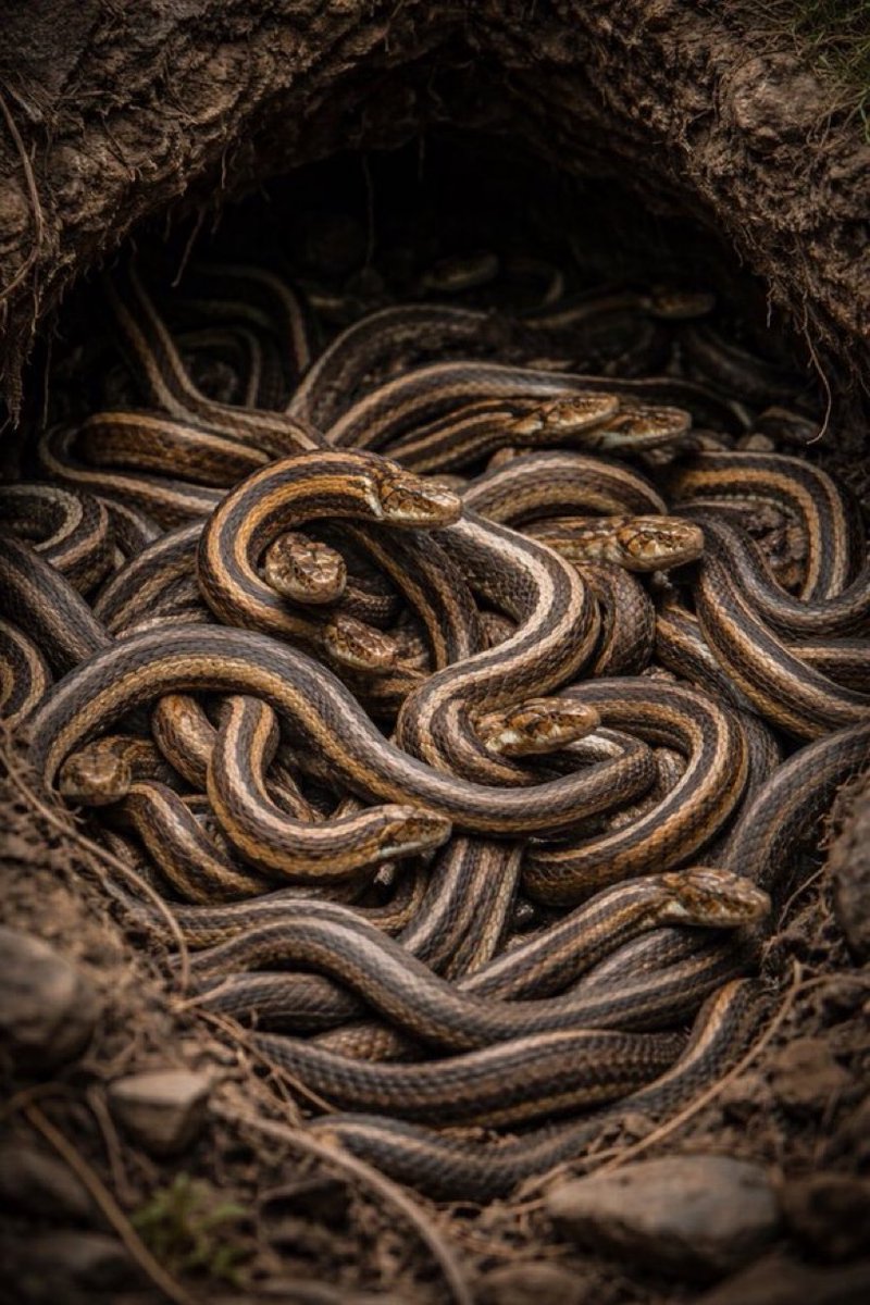 Honey 🛼 tweet media