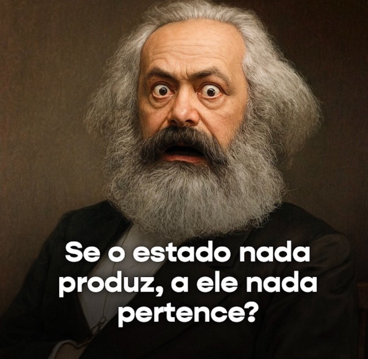 Quem é Satoshi (@quem_e_satoshi) on Twitter photo 