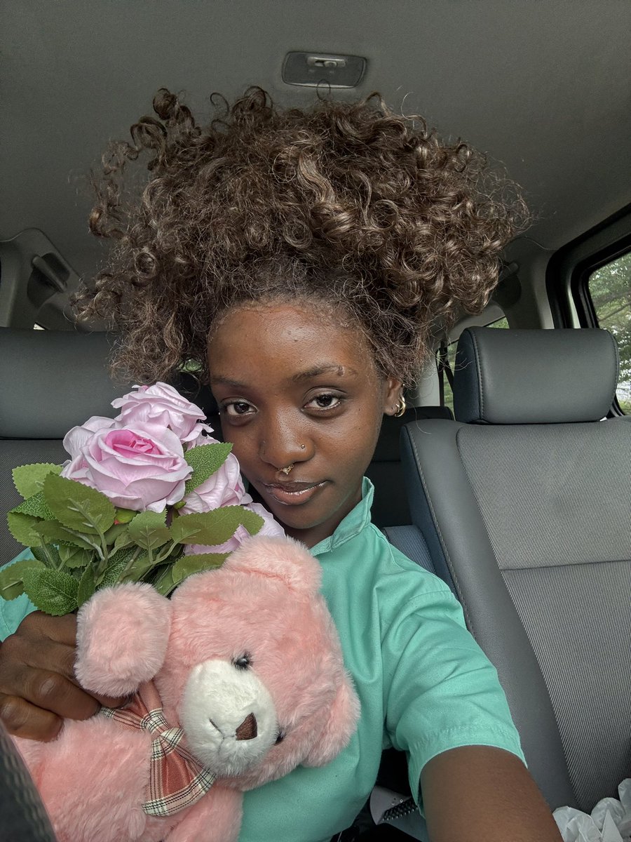 hotsexymamayepa💋 tweet media