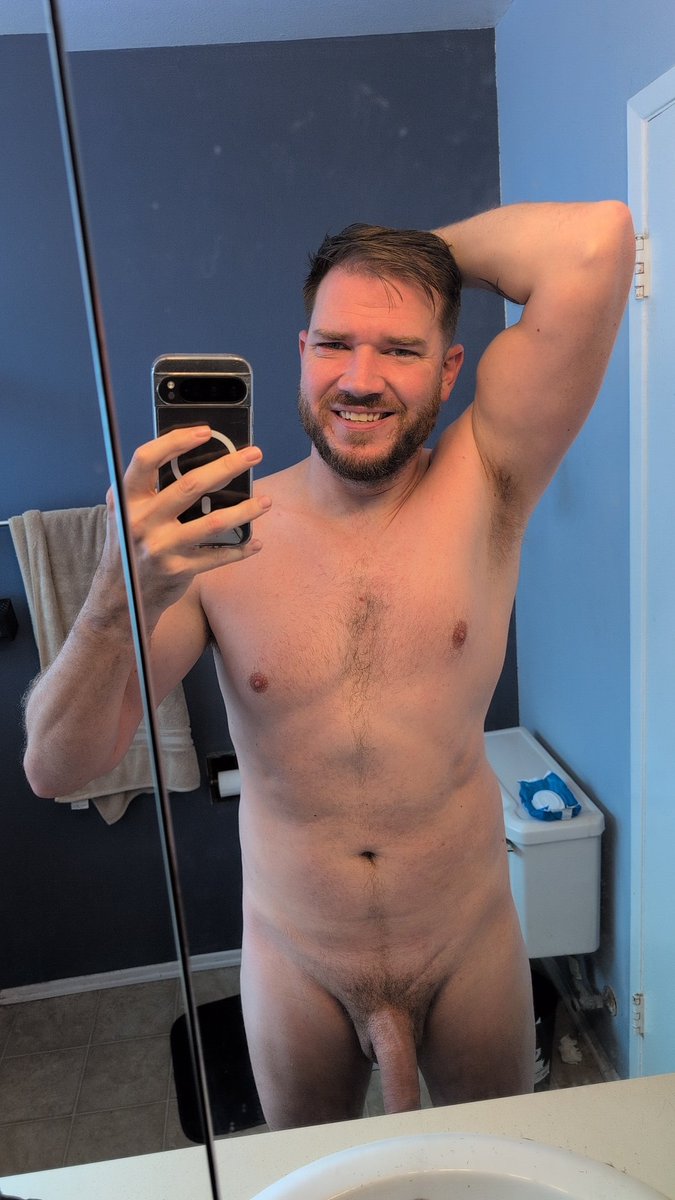 Luca VonDick tweet media