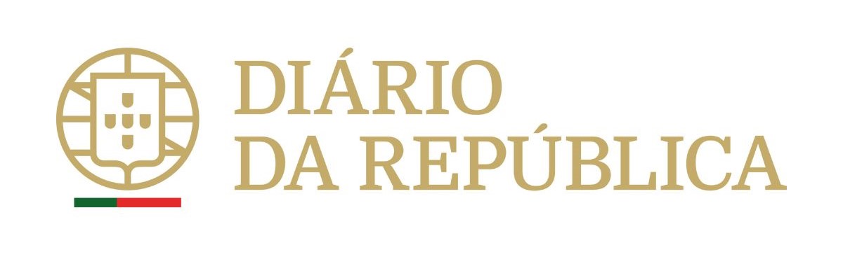 AcapoPt's tweet photo. A Assembleia da República aprovou uma nova data para o Dia Nacional das Acessibilidades, que passa agora a ser na última quinta-feira de outubro, e não o dia 20 de outubro como até aqui.
Para nós, 20 de outubro continuará sempre a ser um dia especial, o dia do nosso aniversário. https://t.co/vlbzezfzHf