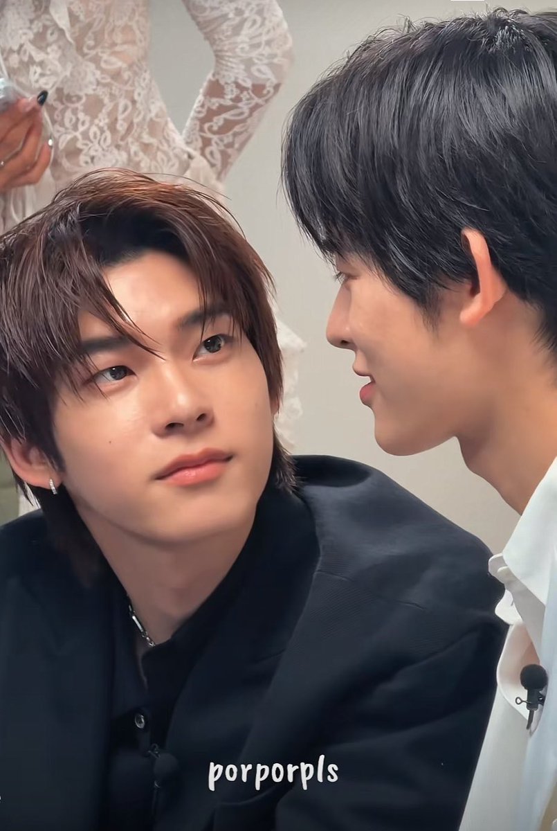 𝘀𝗶𝗻𝗻. tweet media