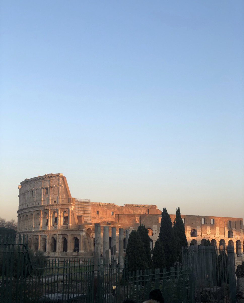 LaBombetta Rettiliana ™️👽 tweet media