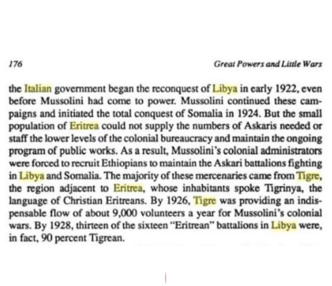 The Truth tweet media