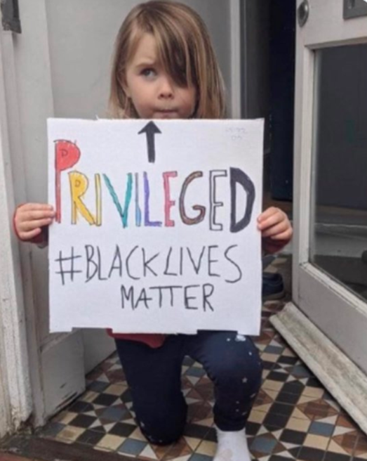 Kay Lynn tweet media