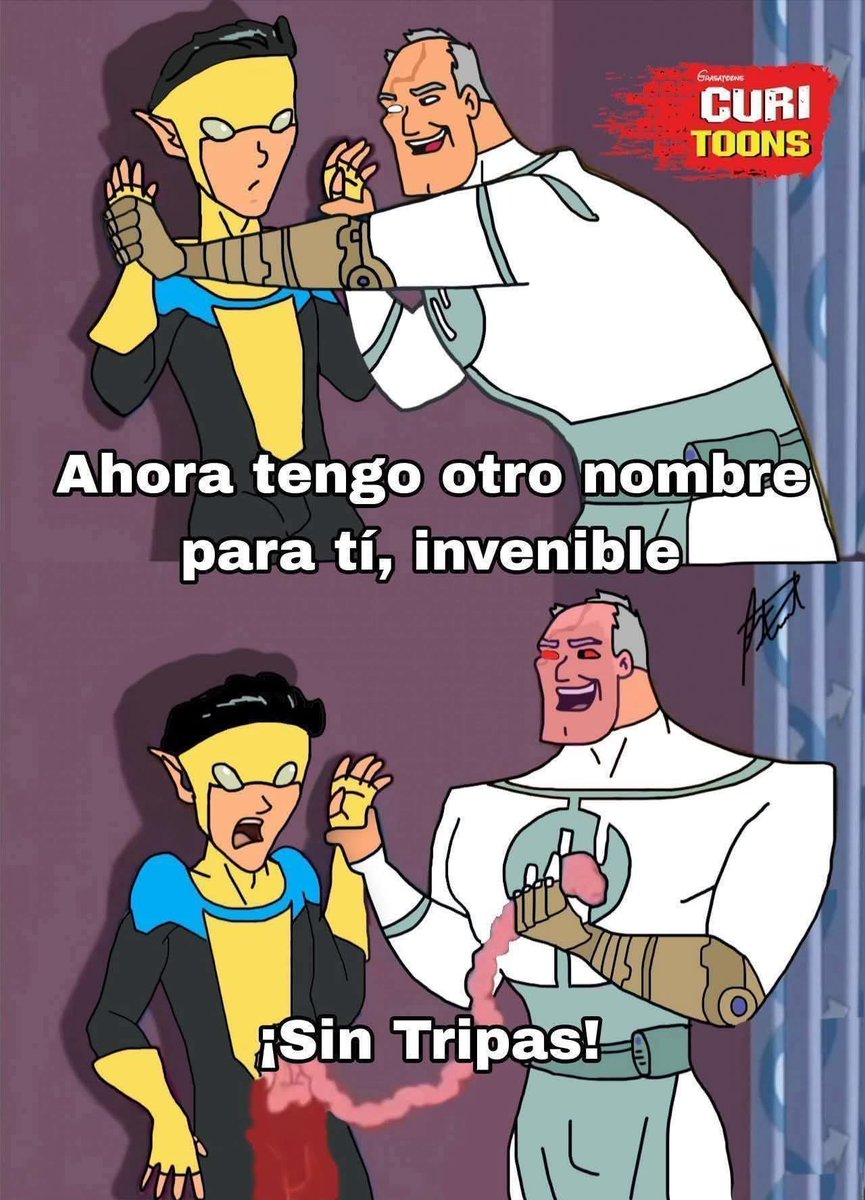 Chrollo“🎴 tweet media