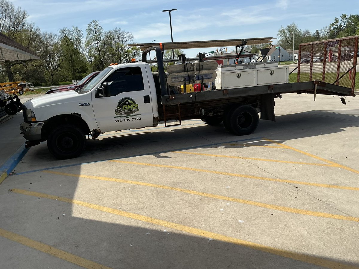 AF_RICKY tweet media