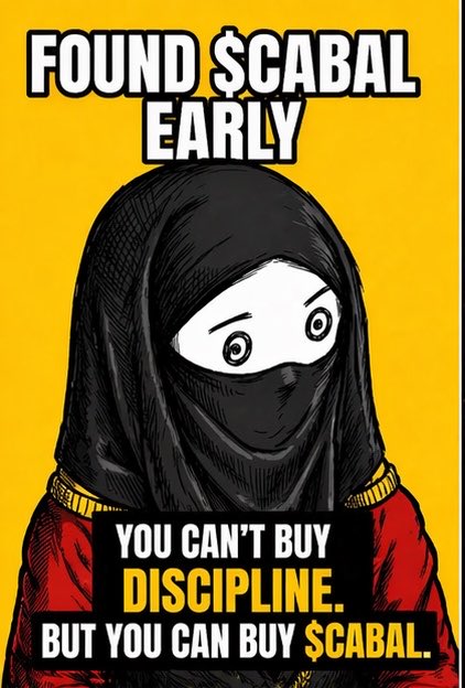 Bearwell Pool Riddlark tweet media