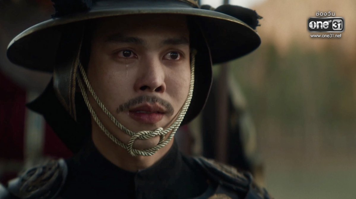 linriel🪽 tweet media