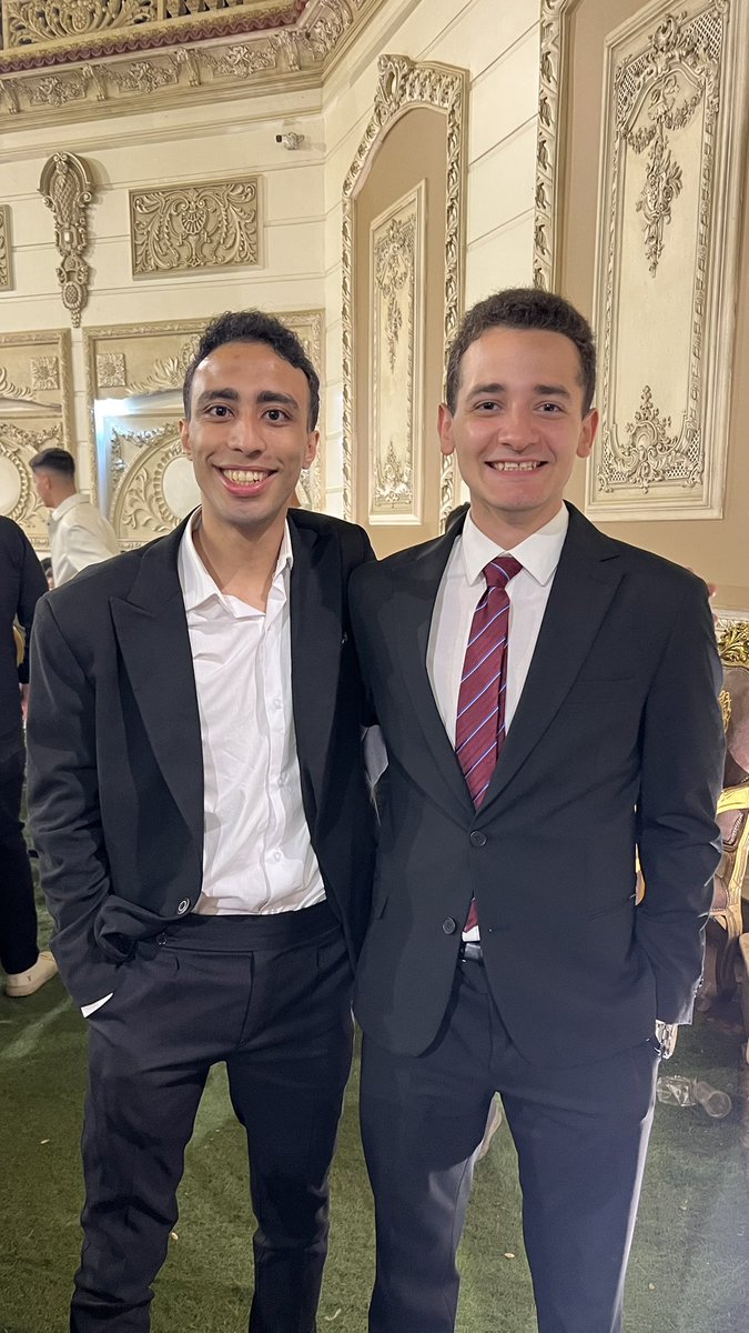 Zeyad جاضض tweet media