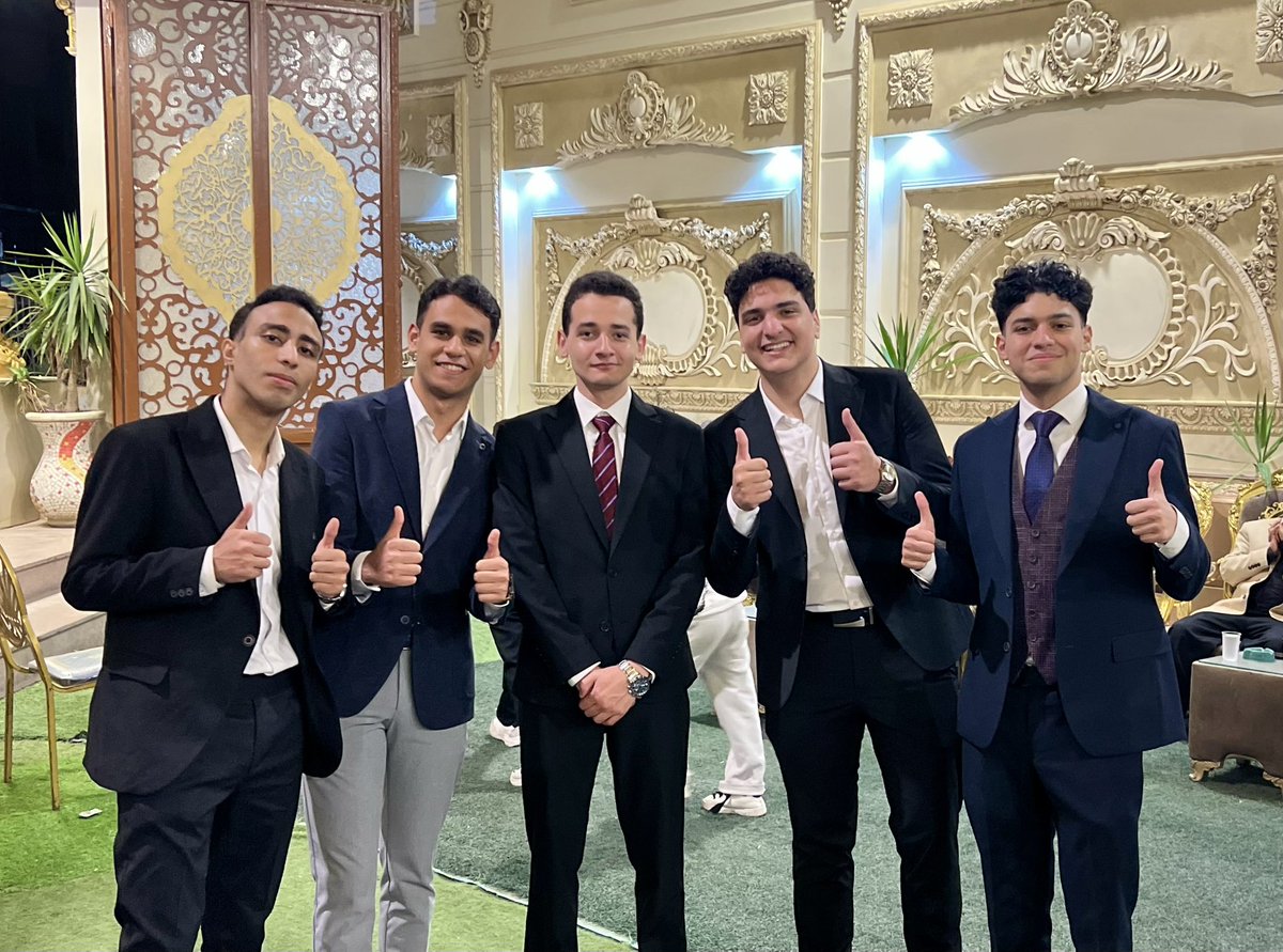 Zeyad جاضض tweet media