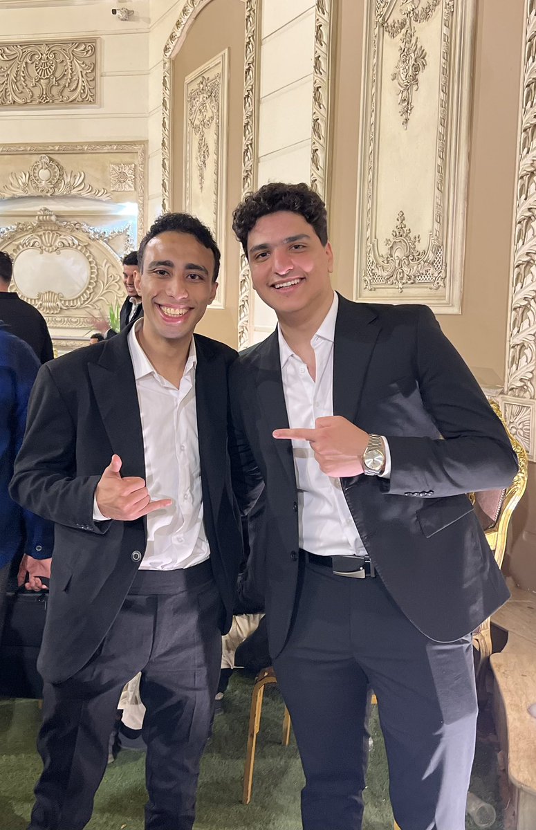 Zeyad جاضض tweet media