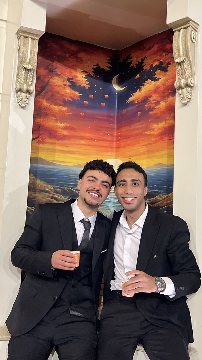 Zeyad جاضض tweet media