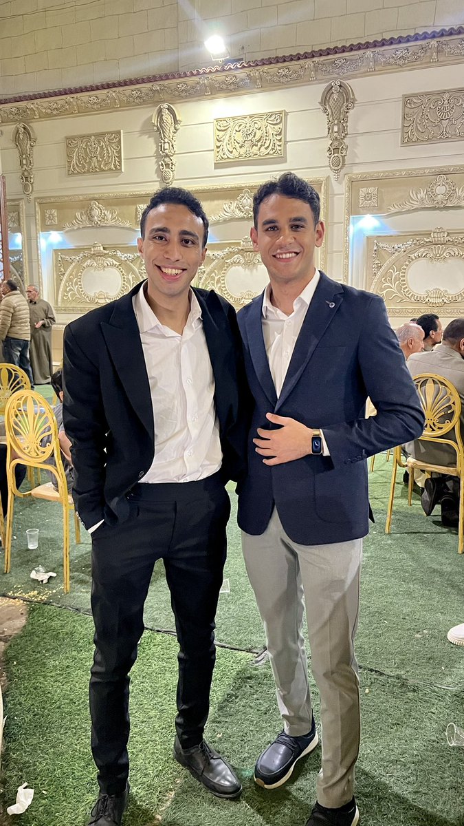 Zeyad جاضض tweet media