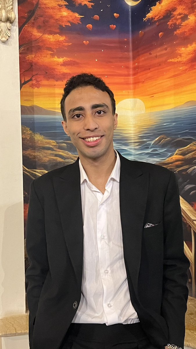 Zeyad جاضض tweet media