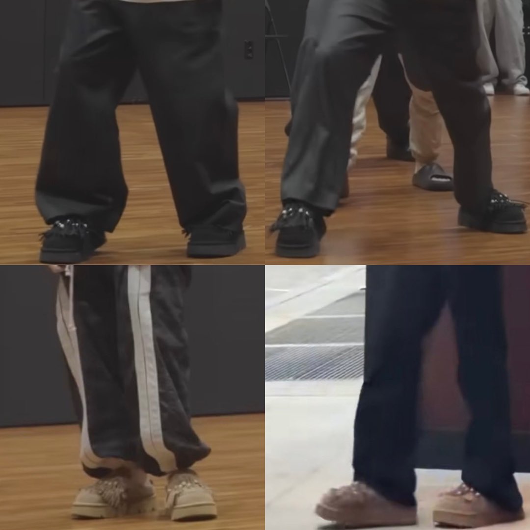 미니미니malist⁷ 🪷 tweet media