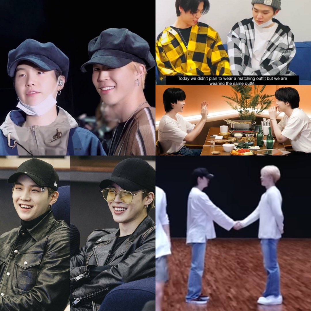 미니미니malist⁷ 🪷 tweet media