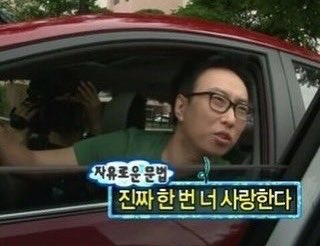 해로‎𑣲₍ ᐢ. .ᐢ₎ tweet media