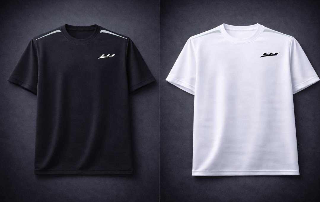 LIJINofficial's tweet image. PRE-ORDER Open
#fashion #open #brand