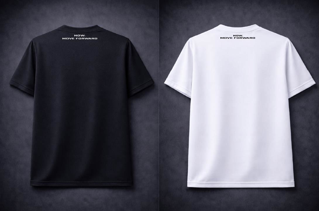 LIJINofficial's tweet image. PRE-ORDER Open
#fashion #open #brand