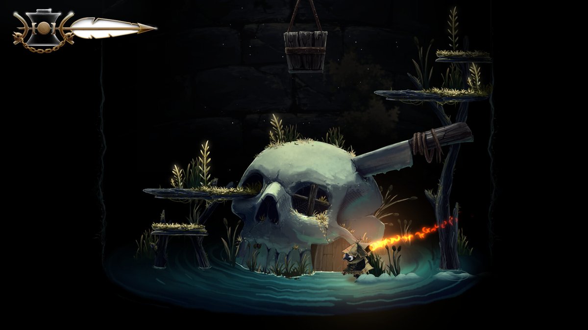 Lovely Indies tweet media