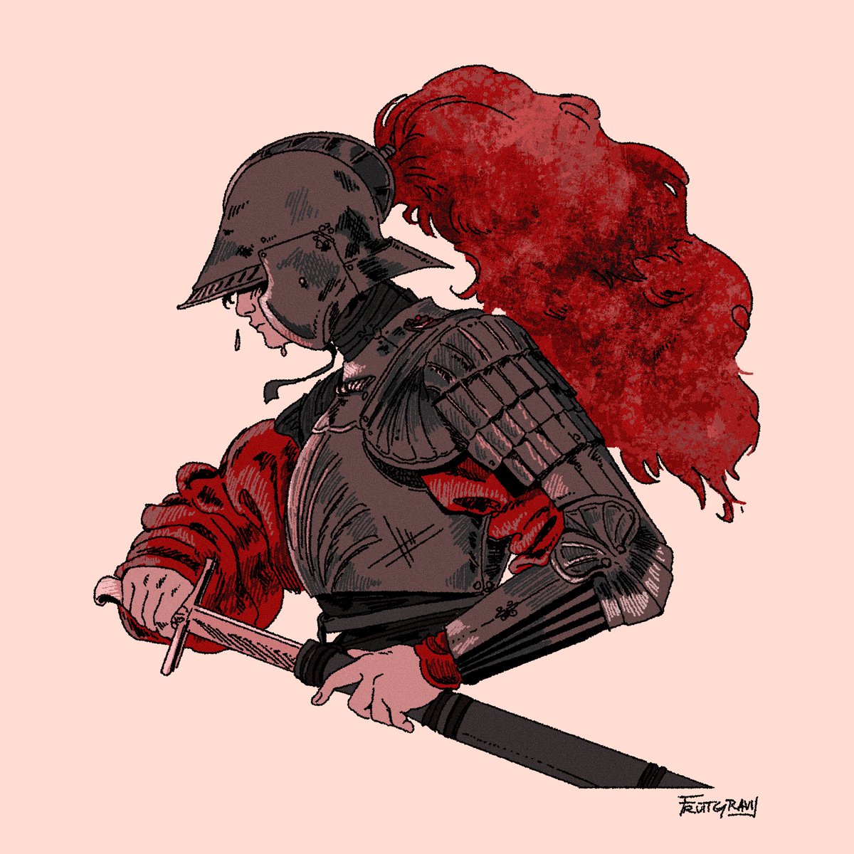 mün ! ☆ tweet media